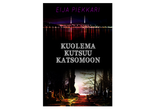 Kuolema kutsuu katsomoon